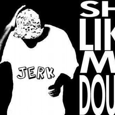 Profile Picture of James Geitner (@zions1) on Twitter