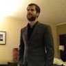 Profile Picture of Brad Hislop (@bradhislop) on Pinterest