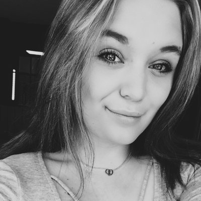 Profile Picture of Julia Sperling (@Juliasperliing) on Twitter