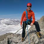 Profile Picture of Patrick Knecht (@patricknecht) on Instagram