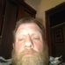 Profile Picture of Larry Black (@larry.black.1460693) on Facebook