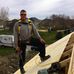 Profile Picture of Martin Robbins (@martin.robbins.395) on Facebook