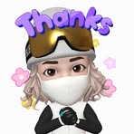 Profile Picture of Rebecca Ahn (@Rebecca-Ahn) on Facebook