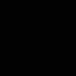 Profile Picture of Frederick Nathan Irmawan (@f.nathann) on Instagram