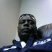 Profile Picture of Lance Harrell (@lance.harrell.77) on Facebook