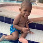Profile Picture of Cj (@calvintroutmanjr) on Instagram