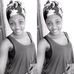 Profile Picture of Jo'an Aamal Wa Dylan (Mummy Dylan) (@nankya.joan.77) on Facebook