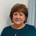 Profile Picture of Elaine Greeson (@elaine.greeson.1) on Facebook