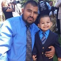 Profile Picture of Martin Ray Garfias (@martin.r.garfias) on Myspace