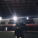 Profile Picture of Zijun Zhao (@tipo_dundundun) on Instagram