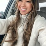Profile Picture of ☕️APRIL | Microblogger (@aprilwonderland) on Instagram