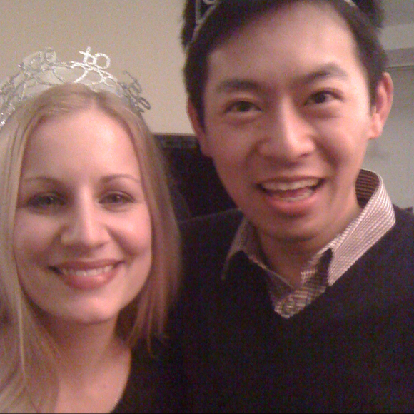 Profile Picture of Heather Aspras (@haspras) on Poshmark