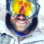 Profile Picture of Jeremy Beehler (@beehler_j) on Instagram