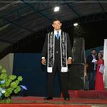 Profile Picture of Michael Petr Cech (@michael_cech) on Instagram