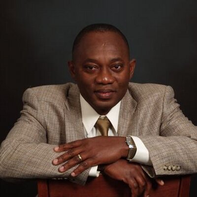 Profile Picture of Ed Hagan (@edhagan) on Twitter