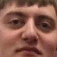 Profile Picture of Aaron Cyclone Marner (@CycloneFanaticA) on Twitter