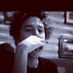 Profile Picture of Dylan Falk (@dbwfalk) on Instagram