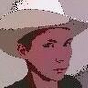 Profile Picture of Jerry Hall (@countryboylife1993) on Youtube