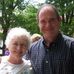 Profile Picture of Jerry Claypool (@jerry.claypool.10) on Facebook