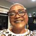 Profile Picture of Sherry Fuller (@sherry.fuller.7374) on Facebook