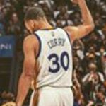 Profile Picture of Jake Hines (@jakey_loves_cakey) on Instagram