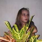 Profile Picture of Alexandra_ pekar (@aleksandra_pekar) on Instagram