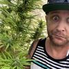 Profile Picture of Jeremy Elkins (@@blazen69420) on Tiktok