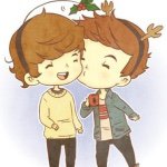 Profile Picture of larrys.little.helper (@larrys.little.helper) on Instagram
