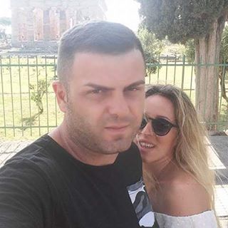 Profile Picture of Claudio Caramanna (@claudio.caramanna) on Facebook