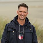 Profile Picture of Stefan Knittel (@sknittel79) on Instagram