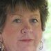 Profile Picture of Sharon McPheeters Brinkman (@sharon.m.brinkman) on Facebook
