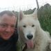 Profile Picture of David Critchlow (@david.critchlow.10) on Facebook
