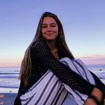 Profile Picture of Haley Puglia (@hpuglia15) on Instagram