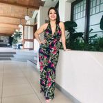 Profile Picture of Diana Cruz García (@dianicg.09) on Instagram