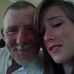 Profile Picture of Frank Ricks (@frank.ricks.5) on Facebook