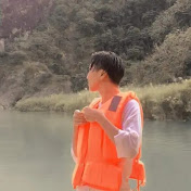 Profile Picture of Karl Wendell Angeles (@karlwendellangeles) on Youtube