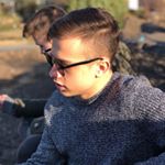 Profile Picture of David Engelhardt (@david____1906) on Instagram