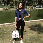 Profile Picture of 👑$!@ $!nGh📍 (@sejalsingh270) on Instagram