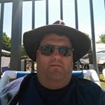 Profile Picture of Richard Welden (@richardwelden) on Instagram