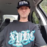 Daniel burdacki - Instagram Profile Picture of Daniel burdacki (@rooseck_hxc) on Instagram