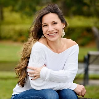 Profile Picture of Frances Chaisson (@franceschaisson) on Instagram