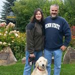 Profile Picture of Lisa Lyter (@craftinessaddict) on Instagram