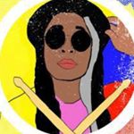 Profile Picture of Bianca Richardson (@b.richdrumz_) on Instagram
