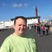 Profile Picture of Stephen G Conwell (@Stephen-G-Conwell) on Facebook