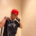 Aaron Corpuz - Facebook Profile Picture of Aaron Corpuz (@Aaron-Corpuz) on Facebook