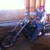 Profile Picture of Jeffrey Minor (@jeffrey.minor.71) on Facebook
