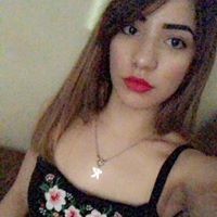 Profile Picture of Kenia Gonzalez (@kenia-gonzalez-20) on Quora