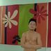 Profile Picture of Jeffrey Nepal (@jeffrey.nepal.9) on Facebook
