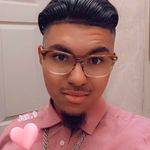 Profile Picture of Jason Ojeda (@ojedajas15) on Instagram