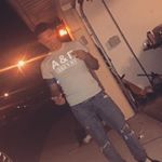 Profile Picture of Daniel Proctor (@hustleman_dp) on Instagram